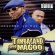 TIMBALAND AND MAGOO - WELCOME TO OUR WORLD TIMBALAND AND MAGOO - WELCOME TO OUR WORLD