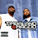 TIMBALAND AND MAGOO - INDECENT PROPOSAL TIMBALAND AND MAGOO - INDECENT PROPOSAL