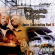 TIMBALAND AND MAGOO - UNDER CONSTRUCTION, PART II TIMBALAND AND MAGOO - UNDER CONSTRUCTION, PART II