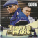 TIMBALAND AND MAGOO - WELCOME TO OUR WORLD TIMBALAND AND MAGOO - WELCOME TO OUR WORLD
