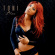 Braxton Toni - Libra Braxton Toni - Libra