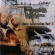 TIMBALAND AND MAGOO - UNDER CONSTRUCTION, PART II TIMBALAND AND MAGOO - UNDER CONSTRUCTION, PART II