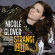 Clover Nicole - Strange Lands Clover Nicole - Strange Lands
