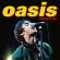 Oasis - Knebworth 1996 (2Cd+Dvd+Book) Oasis - Knebworth 1996 (2Cd+Dvd+Book)