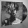 Misanthur - Ephemeris (Black Vinyl Lp) Misanthur - Ephemeris (Black Vinyl Lp)