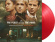 Ost - Place Beyond The Pines (Ltd. Translucent Ost - Place Beyond The Pines (Ltd. Translucent