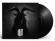 Illt - Urhat (Vinyl) Illt - Urhat (Vinyl)