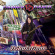 Danzi Danny - Tribulations Danzi Danny - Tribulations