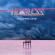 Headless - Square One Headless - Square One