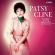 Patsy Cline - Walkin' After Midnight - The Essent Patsy Cline - Walkin' After Midnight - The Essent