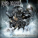 Iced Earth - Night Of The Stormrider (Re-Issue 2015) Iced Earth - Night Of The Stormrider (Re-Issue 2015)