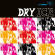 Dry Ice - Dry Ice (Vinyl Lp) Dry Ice - Dry Ice (Vinyl Lp)