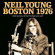 Young Neil - Boston 1976 (Live Broadcasts 1976) Young Neil - Boston 1976 (Live Broadcasts 1976)