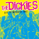 The Dickies - Live In Winnipeg 1982 The Dickies - Live In Winnipeg 1982