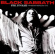 Black Sabbath - Steel City Blues (Live Broadcast 19 Black Sabbath - Steel City Blues (Live Broadcast 19