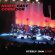 Steely Dan - Northeast Corridor: Steely Dan Live Steely Dan - Northeast Corridor: Steely Dan Live