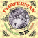 Syn - Flowerman: Rare Blooms From The Syn Syn - Flowerman: Rare Blooms From The Syn