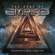 Empire - Best Of Empire Empire - Best Of Empire