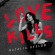 Avelon Natalia - Love Kills Avelon Natalia - Love Kills