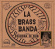 Labrassbanda - Europa - In Dub -Digi- Labrassbanda - Europa - In Dub -Digi-