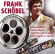 Schöbel Frank - Seine Hits aus den DEFA-Filmen Schöbel Frank - Seine Hits aus den DEFA-Filmen