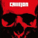 Callejon - Wir Sind Angst Callejon - Wir Sind Angst