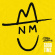 Moon Niko - Good Time Moon Niko - Good Time