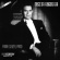 Frank Glazer - Music Of A Bygone Era Frank Glazer - Music Of A Bygone Era