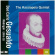 Gesualdo C. - Madrigali Libro 3 Gesualdo C. - Madrigali Libro 3