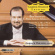 Beethoven Ludwig Van - Piano Sonatas Vol.2 Beethoven Ludwig Van - Piano Sonatas Vol.2
