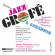 Harmonie Ensemble New York - Symphonic Jazz Harmonie Ensemble New York - Symphonic Jazz