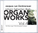 Frank Peter Zimmermann - Organ Works Vol.4 Frank Peter Zimmermann - Organ Works Vol.4