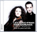 Carlos Kleiber - Works For Violin & Piano Carlos Kleiber - Works For Violin & Piano