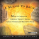 Farnaby/Bach - A Bridge To Bach Farnaby/Bach - A Bridge To Bach