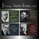 Enescu/Janacek - 5 Sonatas Enescu/Janacek - 5 Sonatas