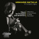 Perry/Ponchielli - A Trumpet Legacy Perry/Ponchielli - A Trumpet Legacy