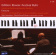 David Zinman - Fidelio (4 Hands) David Zinman - Fidelio (4 Hands)