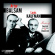 Dvorak/Chausson - Chamber Music Dvorak/Chausson - Chamber Music