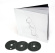 Jon Gomm - The Faintest Idea Jon Gomm - The Faintest Idea