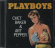Baker Chet & Art Pepper - Playboys Baker Chet & Art Pepper - Playboys