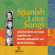 V/A - Spanish Love Songs V/A - Spanish Love Songs