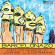 Liderman - Barcelonazo-Music For Orchestra Liderman - Barcelonazo-Music For Orchestra