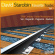 Starobin David - Favorite Tracks Vol.1 Starobin David - Favorite Tracks Vol.1