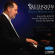 Beethoven Ludwig Van - Sonatas Vol.7 Beethoven Ludwig Van - Sonatas Vol.7