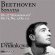 Beethoven Ludwig Van - Sonatas Op.57/Op.14 Beethoven Ludwig Van - Sonatas Op.57/Op.14