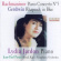 Rachmaninov/ Gershwin - Cto Pour Piano N 3 (1).. Rachmaninov/ Gershwin - Cto Pour Piano N 3 (1)..