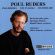Ruders Poul - Psalmodies/Vox In Rama/Nightshade Ruders Poul - Psalmodies/Vox In Rama/Nightshade