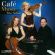 Trio Solisti - Cafe Music Trio Solisti - Cafe Music