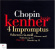 Chopin F. - 4 Impromptus Chopin F. - 4 Impromptus
