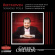 Beethoven Ludwig Van - Sonatas, V. 5 No.12-15-27 Beethoven Ludwig Van - Sonatas, V. 5 No.12-15-27